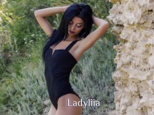 Ladyliia