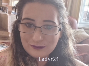 Ladyr24