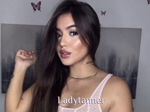 Ladytanner