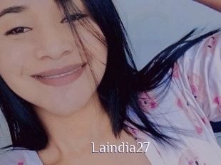 Laindia27