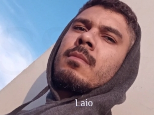 Laio