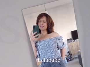 Lalababe