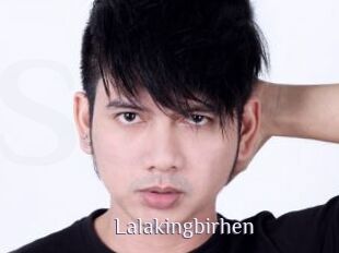 Lalakingbirhen