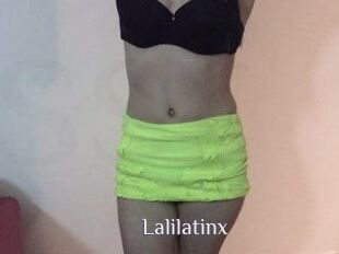 Lalilatinx