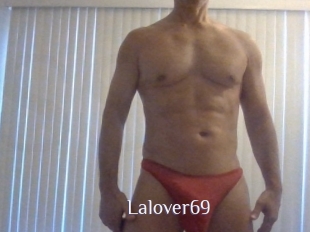 Lalover69