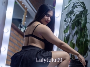 Lalytulu99