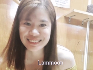 Lammoon