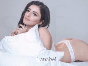 Lanabell