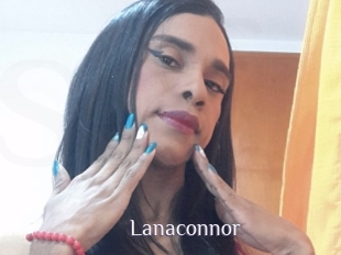 Lanaconnor