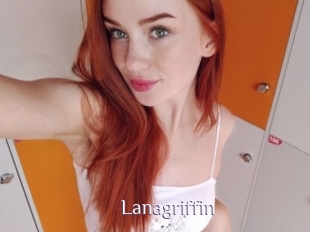 Lanagriffin