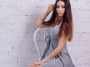 Lanaiifel