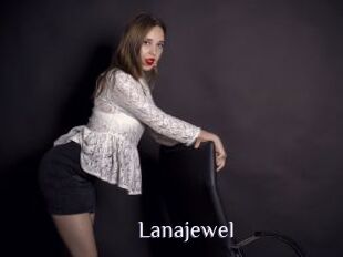 Lanajewel