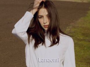 Lanaomi