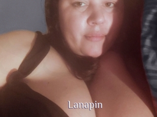 Lanapin