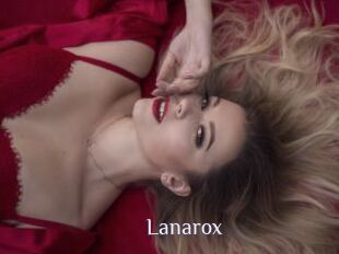 Lanarox