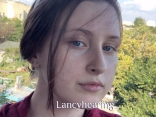 Lancyhearing