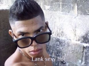 Lank_sexy_hot