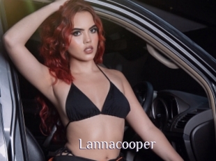 Lannacooper