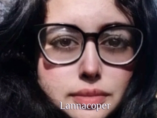 Lannacoper