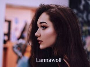 Lannawolf