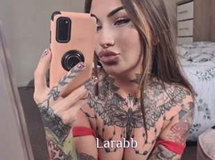 Larabb