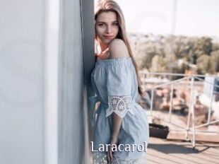 Laracarol