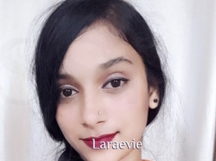 Laraevie