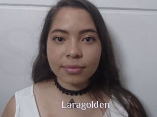 Laragolden