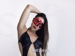 Larajean