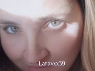 Laraxxx39