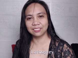 Larizagrey