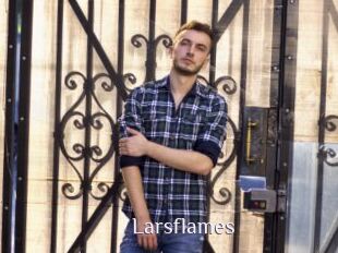 Larsflames