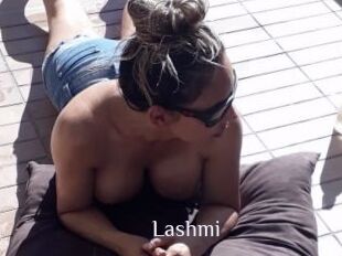 Lashmi