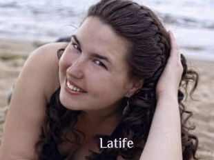 Latife