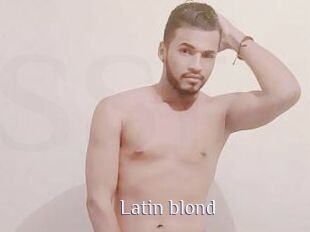 Latin_blond