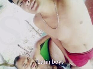 Latin_boys