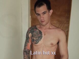 Latin_hot_xx