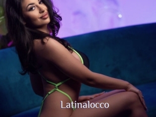 Latinalocco