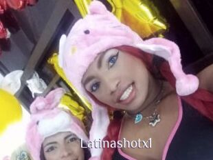 Latinashotx1