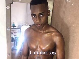 Latinhot_xxx