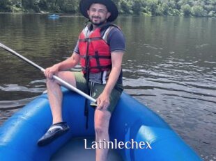 Latinlechex