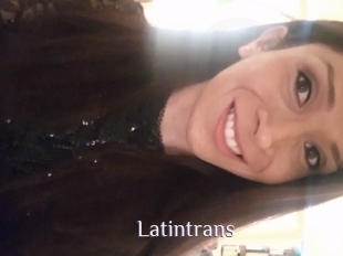 Latintrans