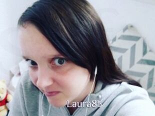 Laura85