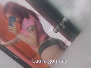 Laura_gomory