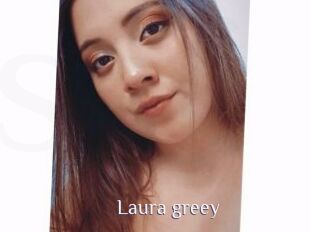 Laura_greey