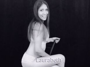 Laurabeth