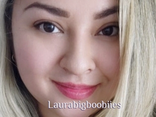 Laurabigboobiies