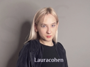 Lauracohen