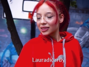 Lauradicardy