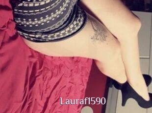 Lauraf1590